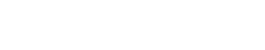 Logo Efecto Masivo SAS