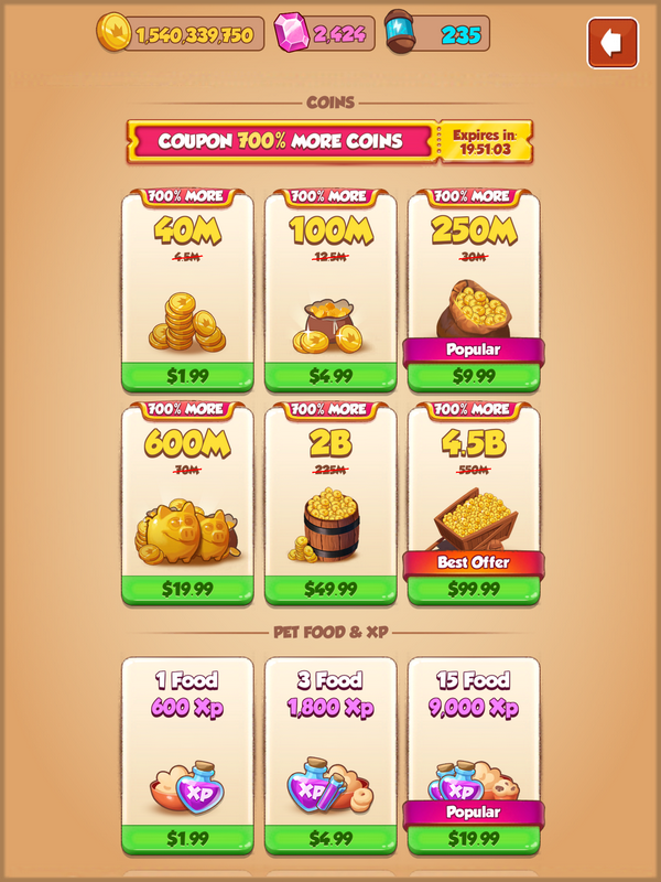 Coin Strike: Hold and Win di Playson Coin Strike: Hold and Win di Playson