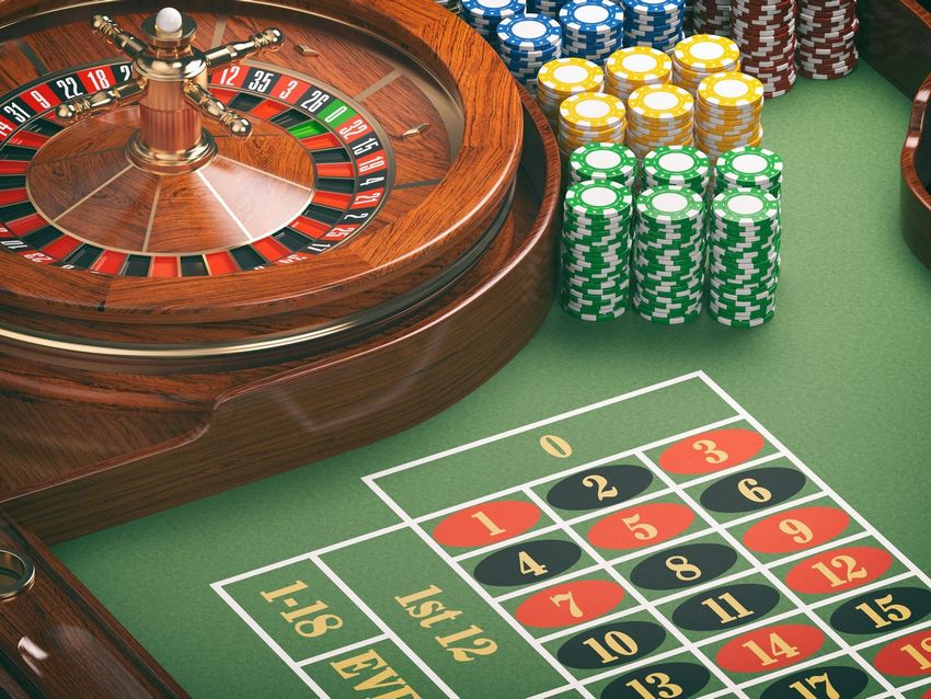 Comment décrocher le jackpot de vos rêves : le guide incontournable pour jouer intelligemment sur les casinos en ligne