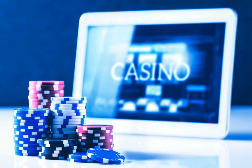 Guide complet pour choisir le meilleur casino en ligne et profiter d’une expérience de jeu fiable Guide complet pour choisir le meilleur casino en ligne et profiter d’une expérience de jeu fiable