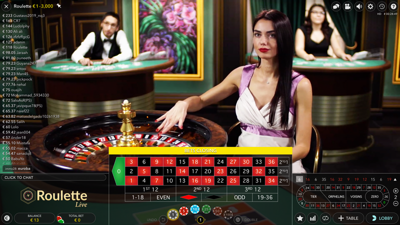 Guide complet pour choisir le meilleur casino en ligne et optimiser vos bonus Guide complet pour choisir le meilleur casino en ligne et optimiser vos bonus