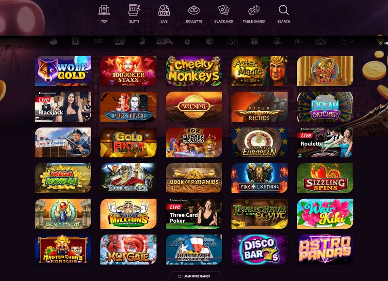 Guide ultime des bonus dans les casinos live : choisissez le meilleur avec Normandie